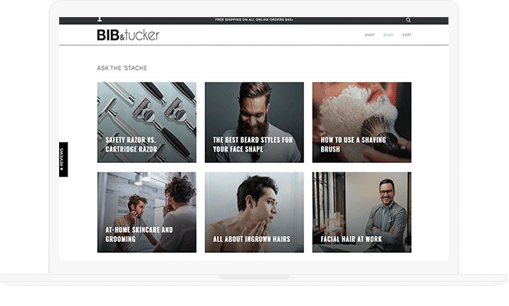 portfolio-detail-banner portfolio-detail-banner