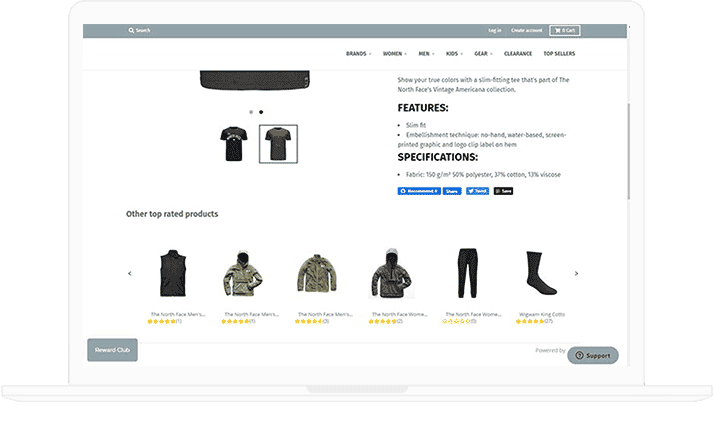 portfolio-detail-banner