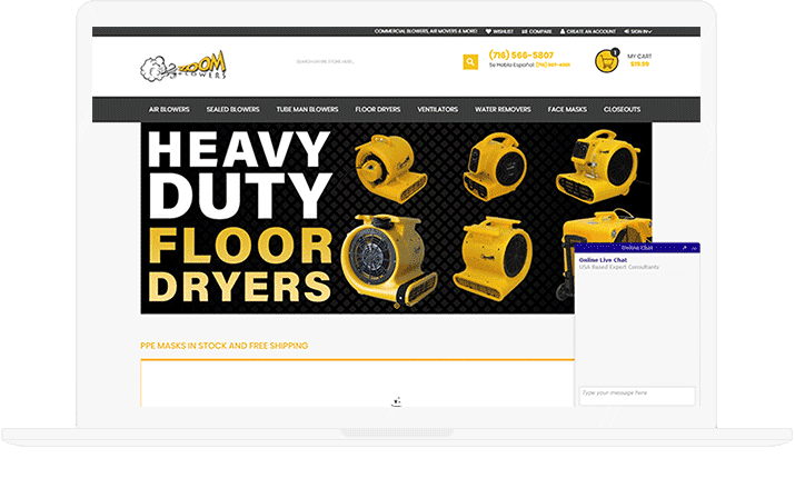 portfolio-detail-banner portfolio-detail-banner