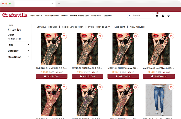 portfolio-detail-banner