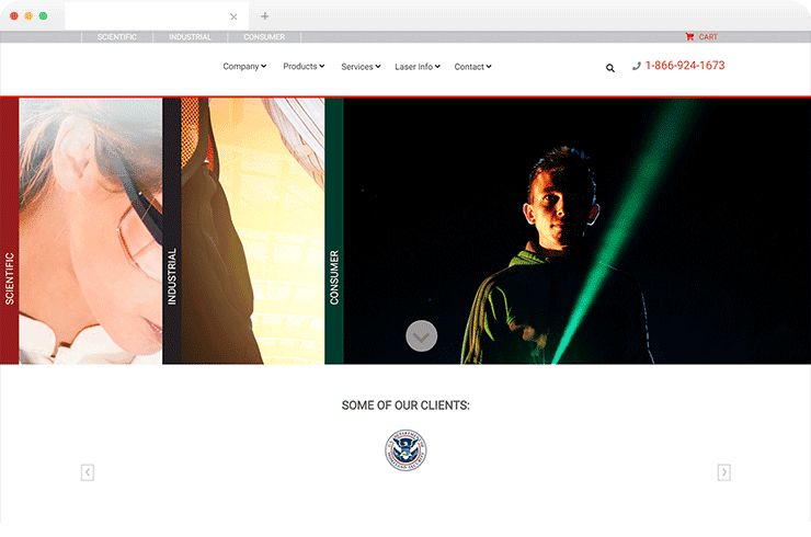 portfolio-detail-banner