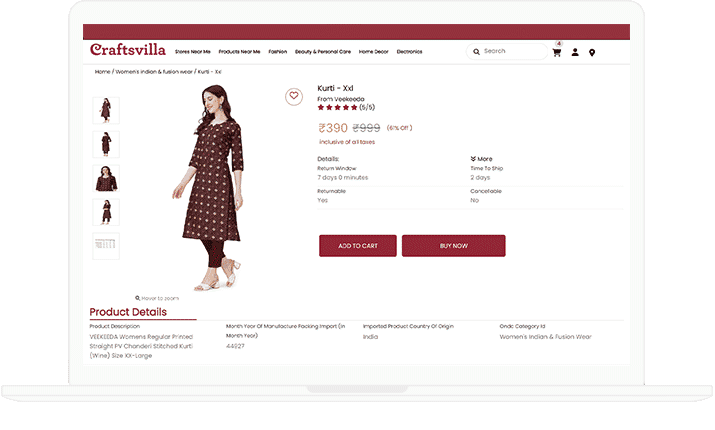 portfolio-detail-banner portfolio-detail-banner