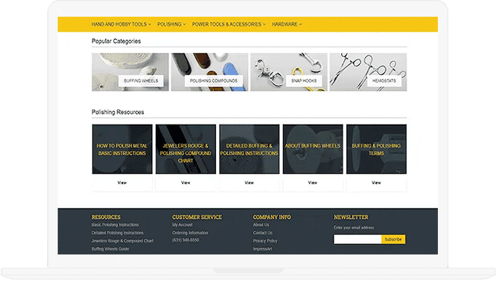 portfolio-detail-banner