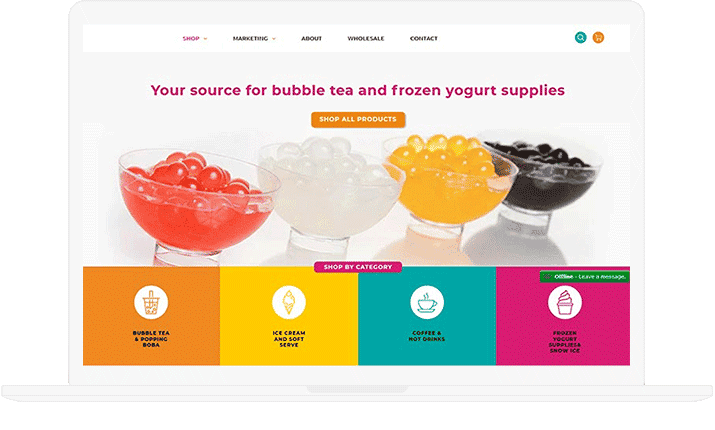 portfolio-detail-banner portfolio-detail-banner