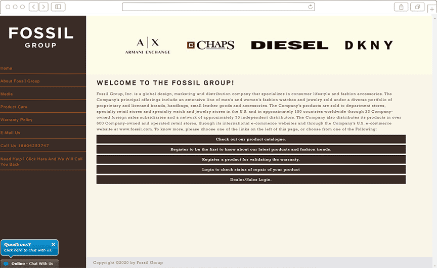 portfolio-detail-banner