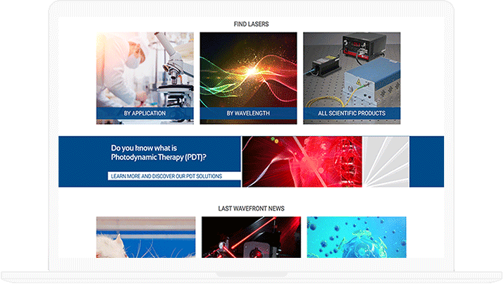 portfolio-detail-banner