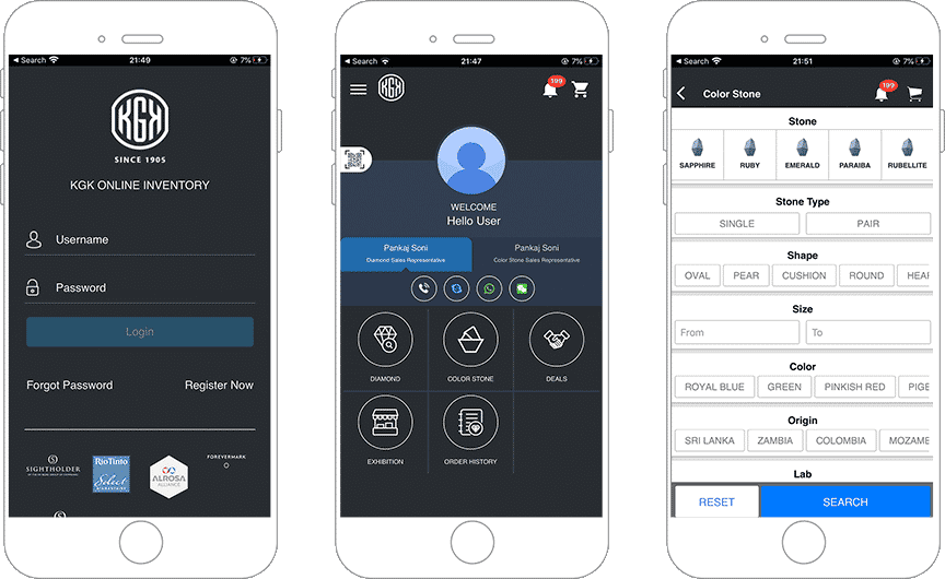 portfolio-detail-banner portfolio-detail-banner
