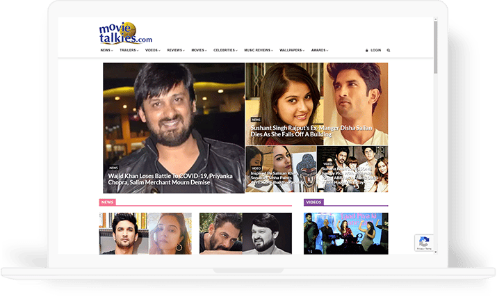 portfolio-detail-banner portfolio-detail-banner