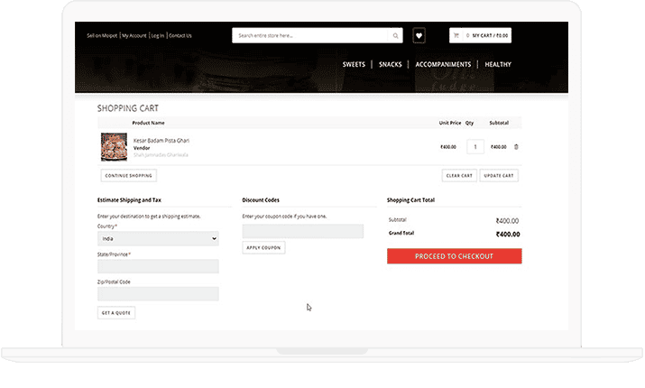 portfolio-detail-banner