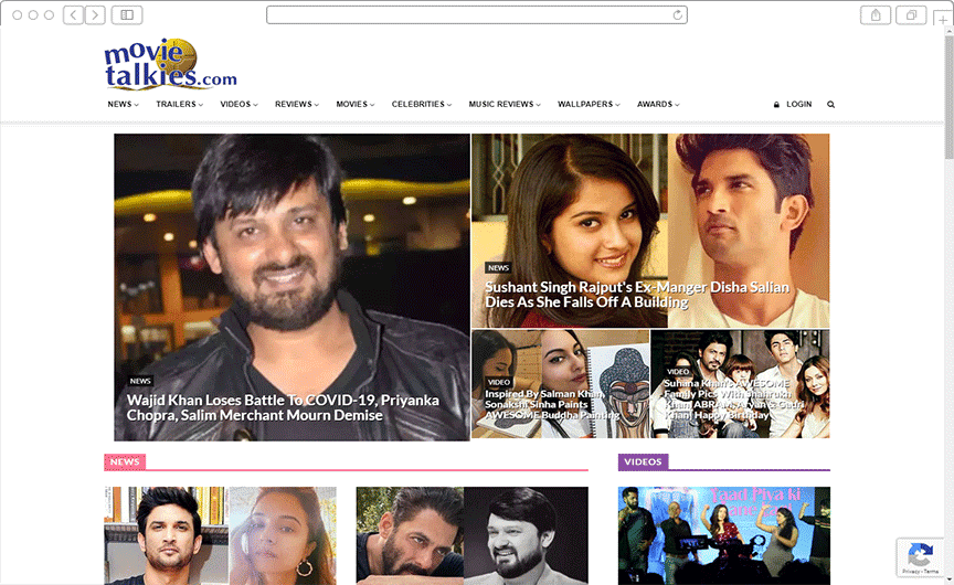 portfolio-detail-banner