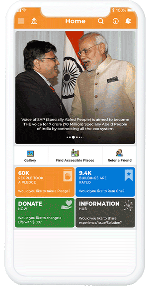 portfolio-detail-banner portfolio-detail-banner