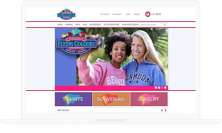 portfolio-detail-banner portfolio-detail-banner