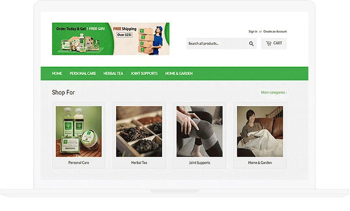 portfolio-detail-banner portfolio-detail-banner