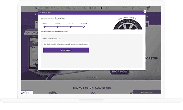 portfolio-detail-banner