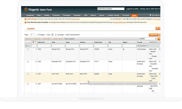 portfolio-detail-banner