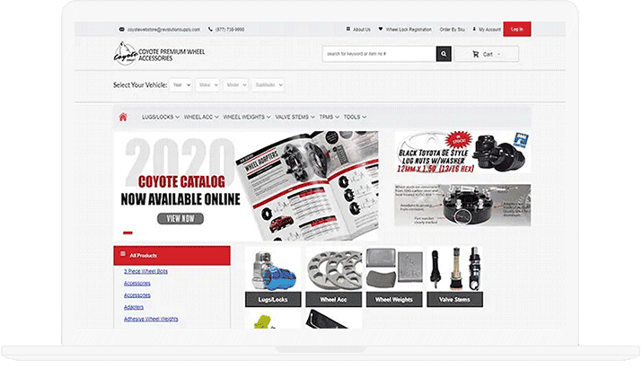 portfolio-detail-banner