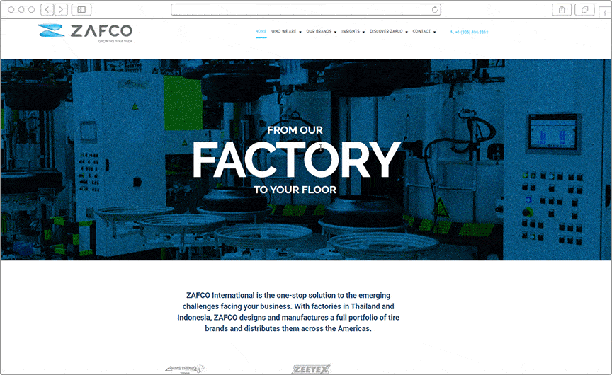 portfolio-detail-banner