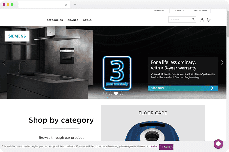 portfolio-detail-banner portfolio-detail-banner