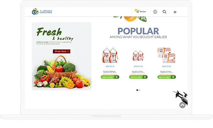 portfolio-detail-banner