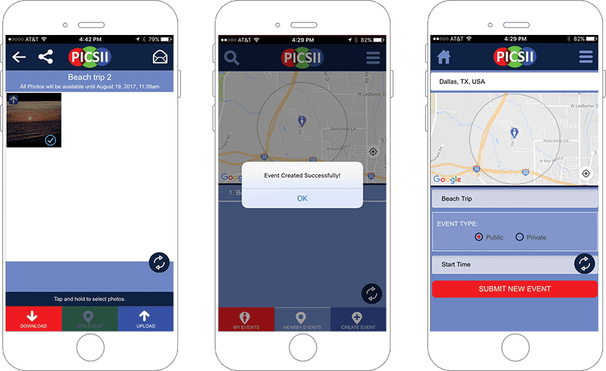 portfolio-detail-banner