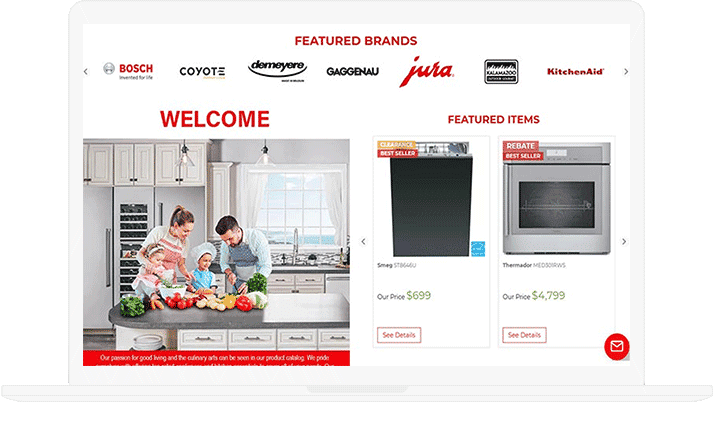 portfolio-detail-banner