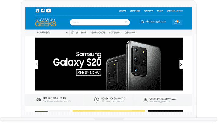 portfolio-detail-banner portfolio-detail-banner