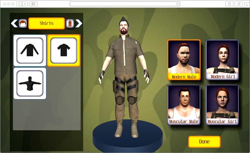 portfolio-detail-banner