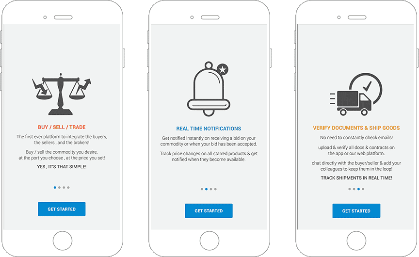 portfolio-detail-banner