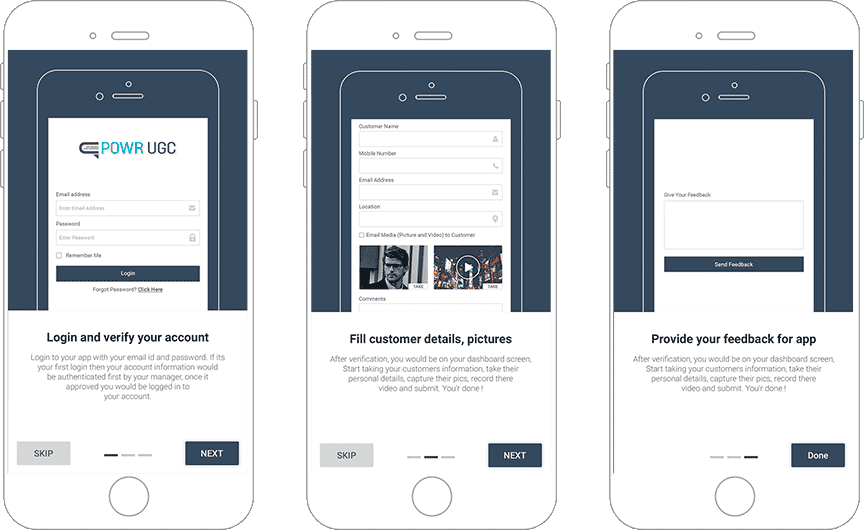portfolio-detail-banner