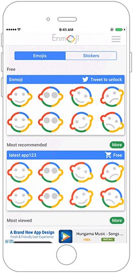 portfolio-detail-banner