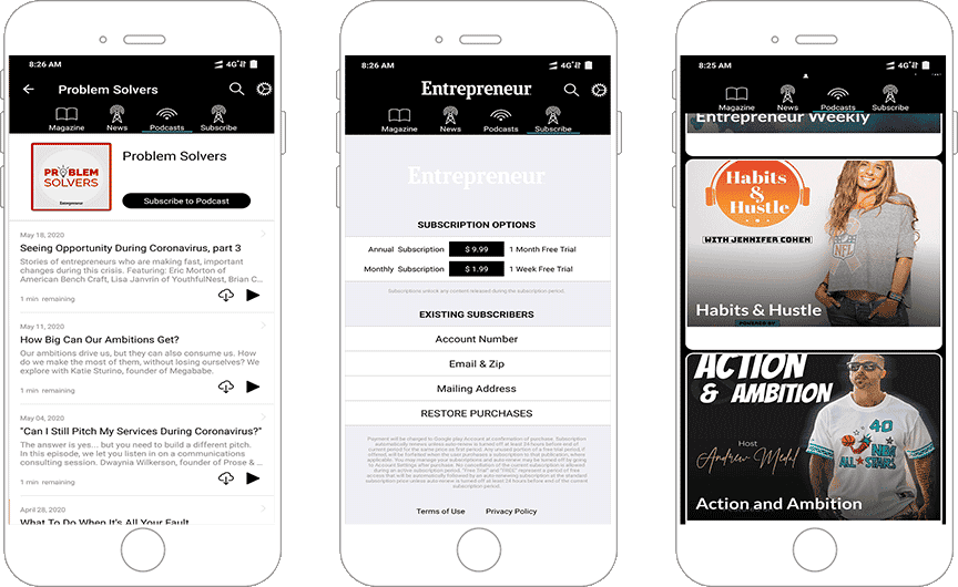 portfolio-detail-banner