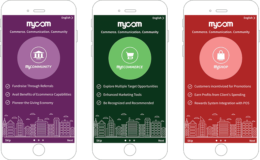 portfolio-detail-banner portfolio-detail-banner