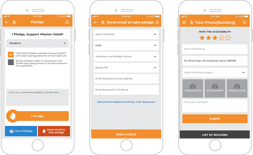 portfolio-detail-banner portfolio-detail-banner