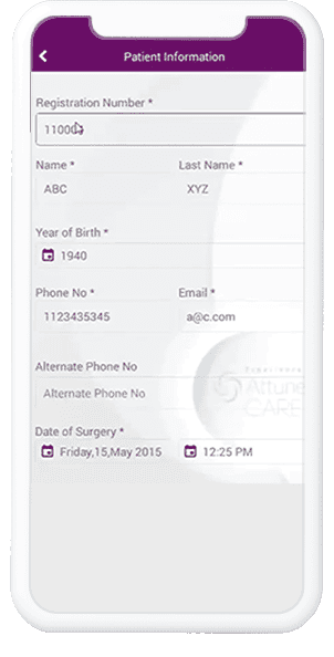 portfolio-detail-banner