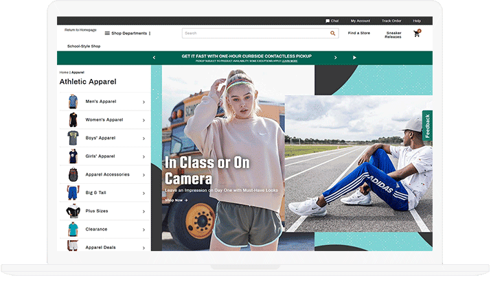 portfolio-detail-banner