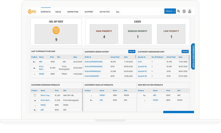 portfolio-detail-banner