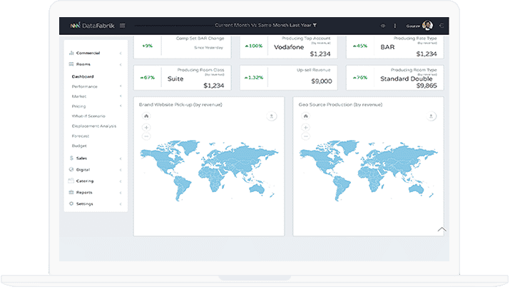 portfolio-detail-banner