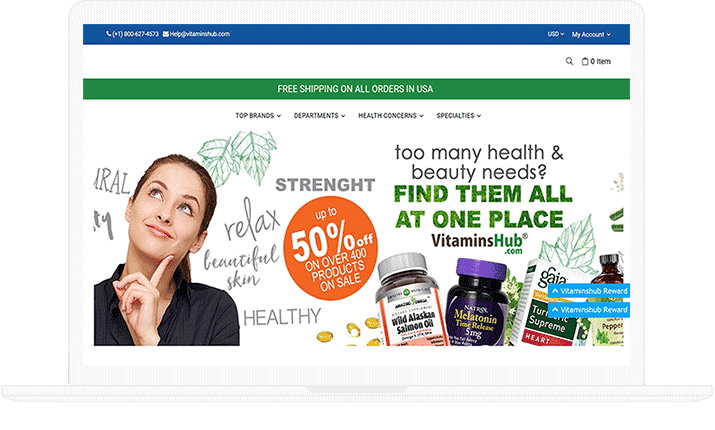 portfolio-detail-banner portfolio-detail-banner