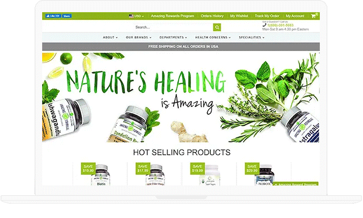 portfolio-detail-banner