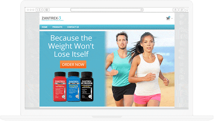 portfolio-detail-banner portfolio-detail-banner