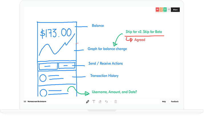 portfolio-detail-banner portfolio-detail-banner