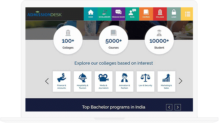 portfolio-detail-banner portfolio-detail-banner