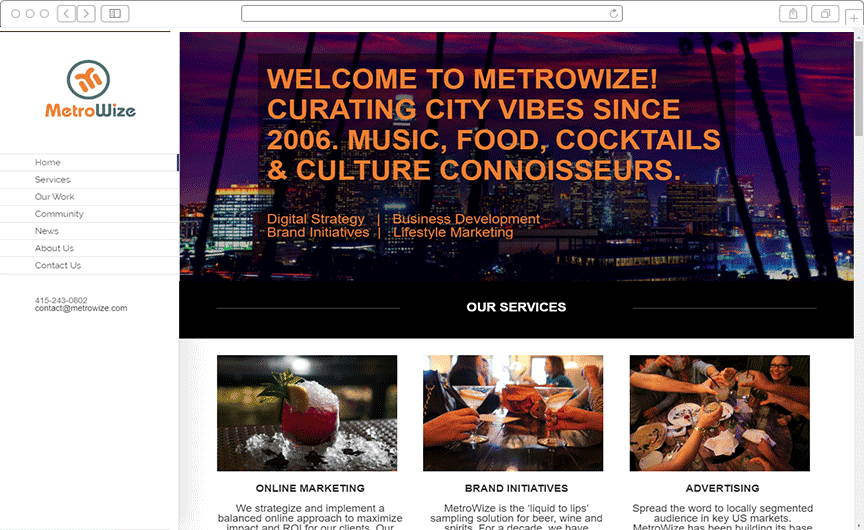 portfolio-detail-banner