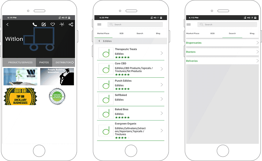 portfolio-detail-banner portfolio-detail-banner