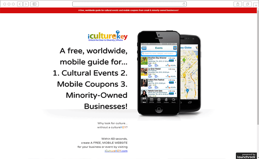 portfolio-detail-banner