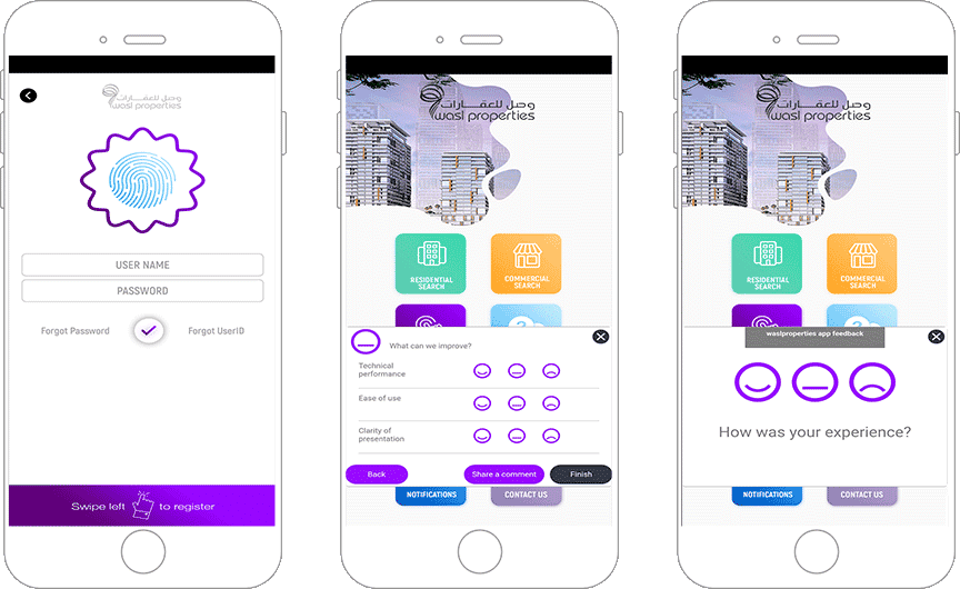 portfolio-detail-banner portfolio-detail-banner