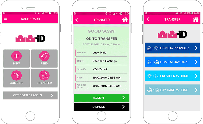 portfolio-detail-banner portfolio-detail-banner