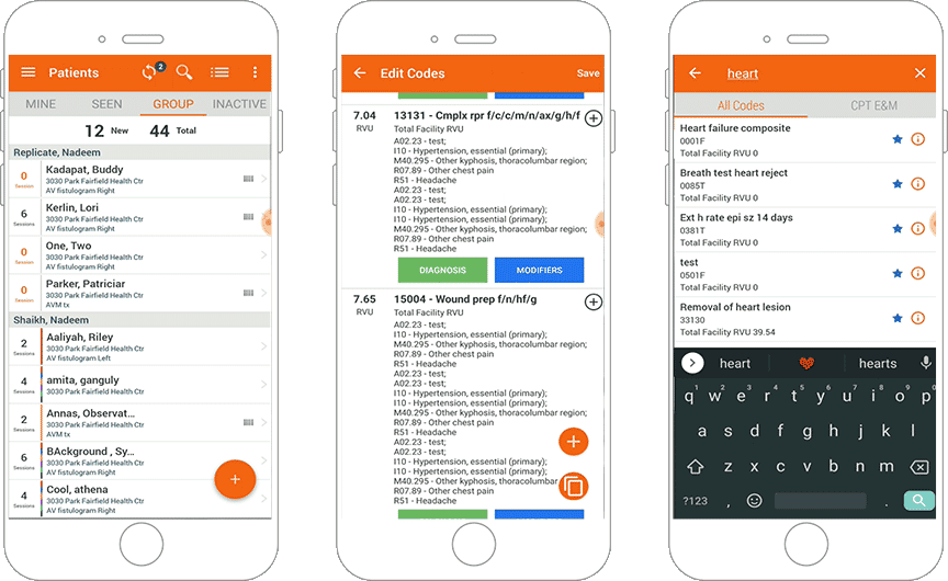 portfolio-detail-banner