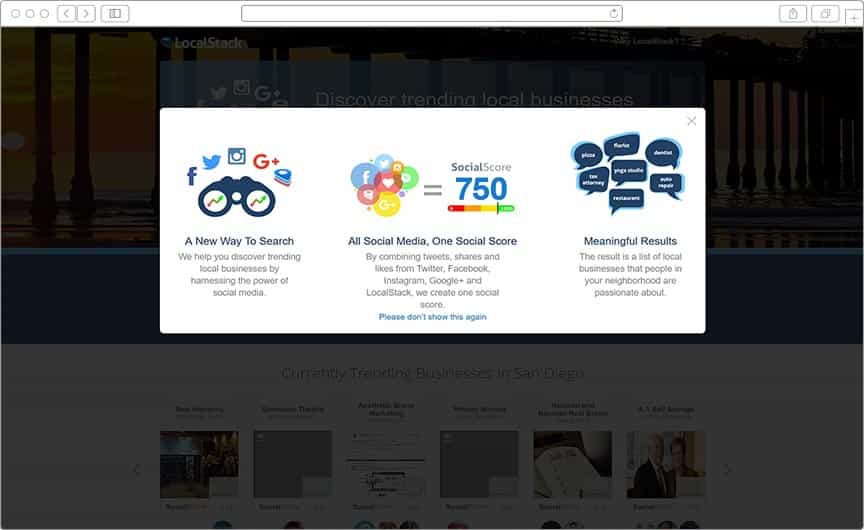 portfolio-detail-banner