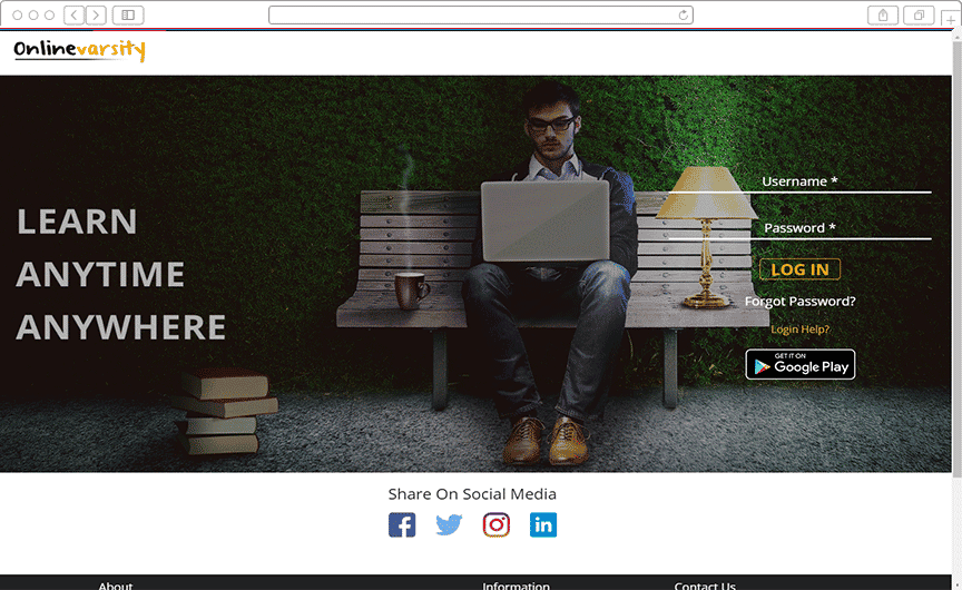 portfolio-detail-banner